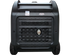 مولد عاكس KS 5500iE S ATSR, image 16