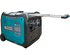 مولد عاكس KS 5500iE S ATSR, image 17