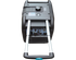 مولد عاكس KS 5500iE S ATSR, image 18
