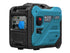Inverter generator KS 6000iE S ATS, image 1