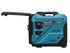 Inverter generator KS 6000iE S ATS, image 18