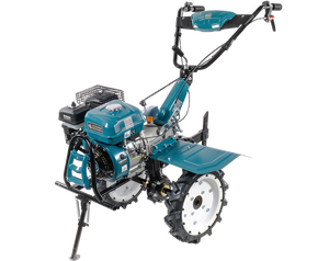 محراث بنزين KS 7HP-1050G