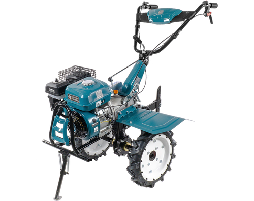 محراث بنزين KS 7HP-1050G