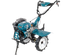 محراث بنزين KS 7HP-1050G, image 1