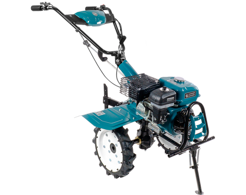 محراث بنزين KS 7HP-1050G