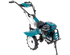 محراث بنزين KS 7HP-1050G, image 6