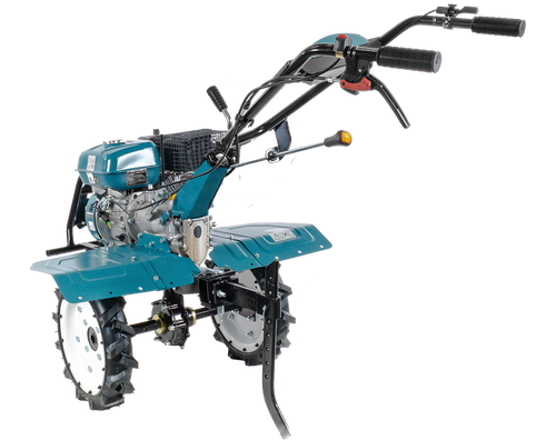 محراث بنزين KS 7HP-1050G