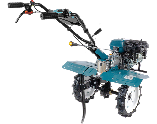 محراث بنزين KS 7HP-1050G