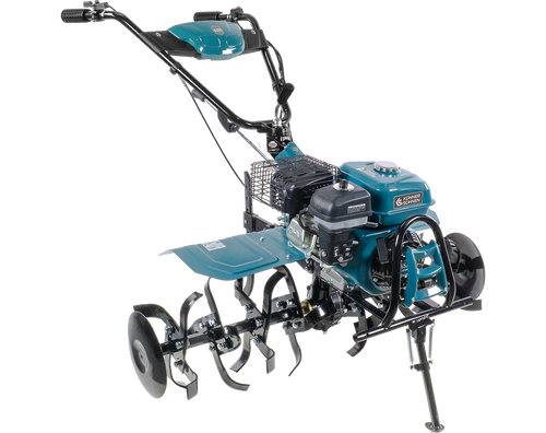 محراث بنزين KS 7HP-1050G
