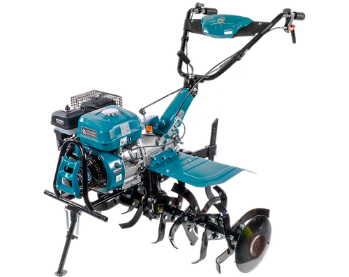 محراث بنزين KS 7HP-1050G