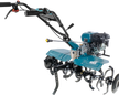 Gasoline tiller KS 7HP-1050G thumbnail