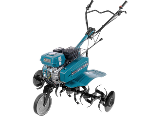 محراث بنزين KS 7HP-950A