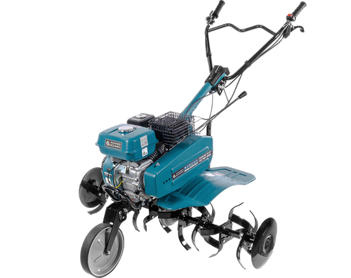 محراث بنزين KS 7HP-950A