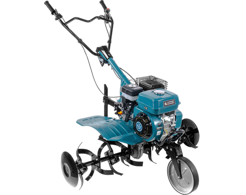 محراث بنزين KS 7HP-950A