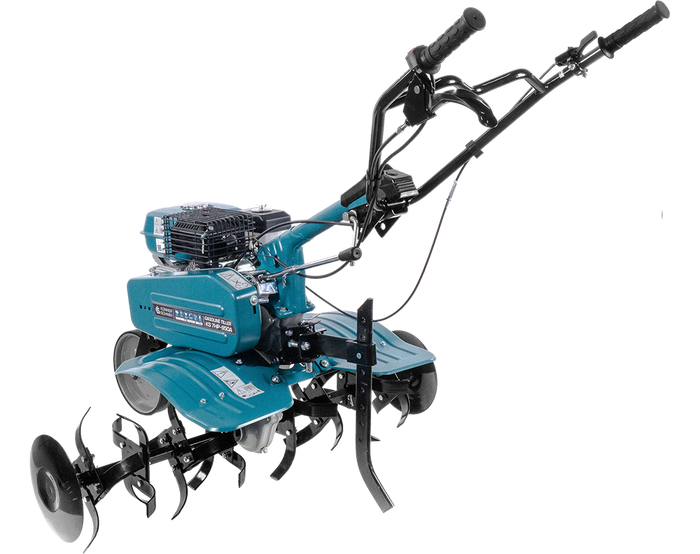 محراث بنزين KS 7HP-950A