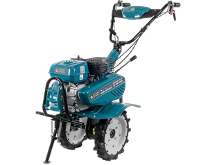 آلة حرث تعمل بالبنزين KS 7HP-950S