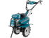 آلة حرث تعمل بالبنزين KS 7HP-950S, image 1