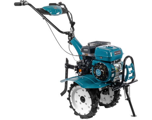 Gasoline tiller KS 7HP-950S (Refurbished Good)