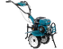 آلة حرث تعمل بالبنزين KS 7HP-950S, image 6