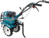 آلة حرث تعمل بالبنزين KS 7HP-950S, image 7