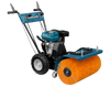 آلة متعددة الوظائف KS 7HP-MFM 60 مجموعة 4 في 1