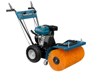 آلة متعددة الوظائف KS 7HP-MFM 60 مجموعة 4 في 1