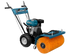 آلة متعددة الوظائف KS 7HP-MFM 60 مجموعة 4 في 1, image 1