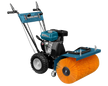 آلة متعددة الوظائف KS 7HP-MFM 80Е SET 4 في 1, image 4