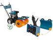 آلة متعددة الوظائف KS 7HP-MFM 60 SET 3 في 1, image 1