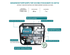 مضخة مياه النفايات KS 80TW, image 11