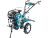 آلة حرث تعمل بالبنزين KS 9HP-1350G-3 (400)