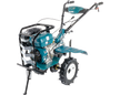 آلة حرث تعمل بالبنزين KS 9HP-1350G-3 (400), image 1