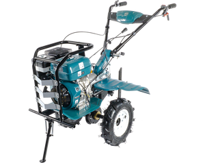 آلة حرث تعمل بالبنزين KS 9HP-1350G-3 (400)