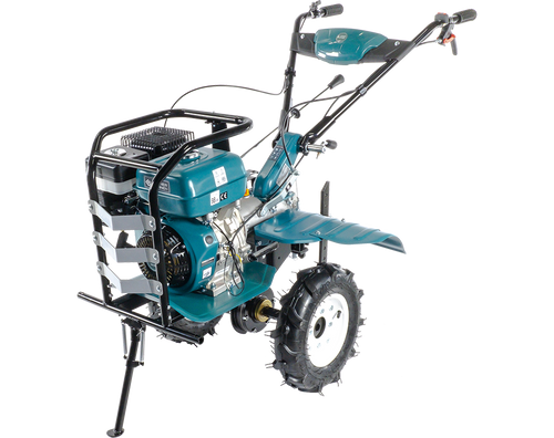 آلة حرث تعمل بالبنزين KS 9HP-1350G-3 (400)
