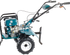 آلة حرث تعمل بالبنزين KS 9HP-1350G-3 (400), image 6