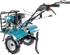آلة حرث تعمل بالبنزين KS 9HP-1350G-3 (400), image 7