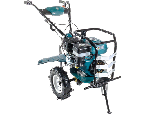 آلة حرث تعمل بالبنزين KS 9HP-1350G-3 (400)