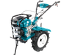 محراث بنزين KS 9HP-1350G-3 (500)