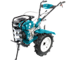 محراث بنزين KS 9HP-1350G-3 (500), image 1
