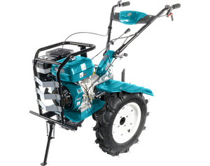محراث بنزين KS 9HP-1350G-3 (500)