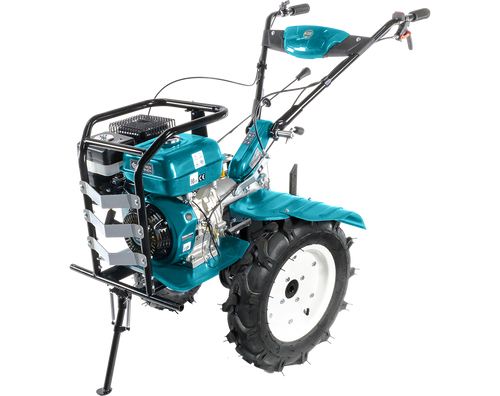 محراث بنزين KS 9HP-1350G-3 (500)