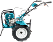 محراث بنزين KS 9HP-1350G-3 (500), image 6