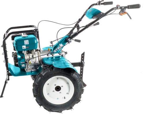 محراث بنزين KS 9HP-1350G-3 (500)