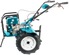 محراث بنزين KS 9HP-1350G-3 (500), image 6