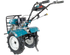 محراث بنزين KS 9HP-1350G-3 (500), image 7