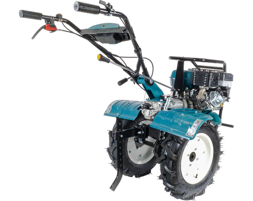 محراث بنزين KS 9HP-1350G-3 (500)