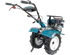محراث بنزين KS 9HP-1350G-3 (500), image 8