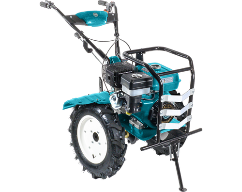 محراث بنزين KS 9HP-1350G-3 (500)