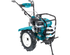 محراث بنزين KS 9HP-1350G-3 (500), image 9