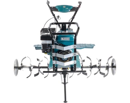 آلة حرث تعمل بالبنزين KS 9HP-1350G-3 (400)